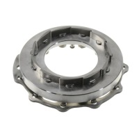 Купити Nozzle кільце 04l253019q, фото thumb