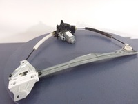 фото thumb №4, Citroen c-elysee подъемник перед правый 9674412380