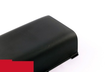 Крышка крыши MINI Convertible R52 Крышка крыши