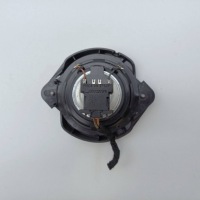 фото thumb №6, Динамик bose левое зад audi a6 c6 4f9035411 nr1142