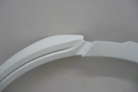 фото thumb №6, Range rover evoque i 2011-18 молдинг крыльев левая зад