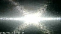 фото thumb №16, Двигатель z17dth opel meriva a 1.7 cdti film измерение