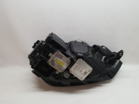 фото thumb №8, Vw golf vii 7 sportsvan лампа левая перед ксенон led