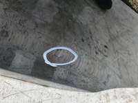 фото thumb №9, Alfa romeo giulietta двері лівий задня задні