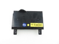 фото thumb №1, Модуль hyundai sonata vi 2.4 gdi 972553q600