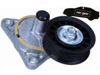 фото thumb №1, Натягувач ремінь клиновий ford transit connect 1.8 mazda tribute 2.0 +ароматизатор