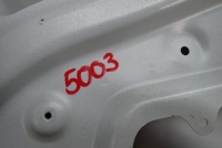 фото thumb №11, Bmw f20 f21 1 рестайлинг 14- крышка задняя зад