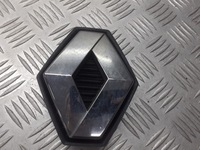 фото thumb №1, Знак емблема renault scenic ii 8200115115