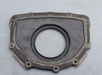 Купить Прокладка вала коленчатого mercedes 6420100014, фото thumb