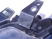 фото thumb №12, Mazda cx5 cx-5 ii 17-21 лампа передняя левая full led