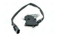 фото thumb №1, Переключатель свет заднего вида eag-vw-000 nty