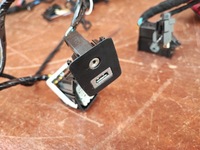 фото thumb №10, Ford ecosport 2015r 1.5 tdci джгут панелі консолі dn1t-14k024-md