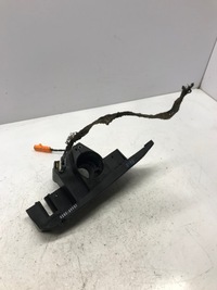 фото thumb №1, Стрічка шлейф подушка безпеки 8200189937 renault