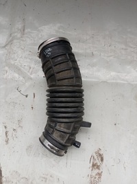 фото thumb №1, Chrysler 300c 3.5 труба повітря повітрозабірник