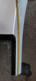 фото thumb №10, Tiguan ii allspace дах панорама люк lc9a