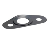 фото thumb №1, Прокладка сепаратора вентиляция картера lancia musa ypsilon 1.3