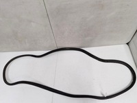 фото thumb №1, Toyota matrix 2 ii e140 прокладка крышки крышки багажника зад задняя