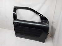 фото thumb №1, C4 cactus 2012-17 дверь правое передние ktpd