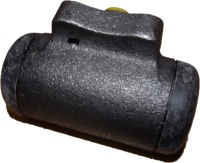 Купити Metelli циліндрик гальмівний kadet, manta ,combo 04-0301, фото thumb