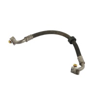 Porsche cayenne 9pa шланг шланг кондиціонера 95557308311 Ціна, фото thumb