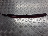 фото thumb №1, Свет стоп-сигнал bmw e46 63258368764