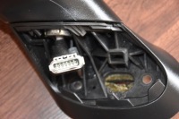 фото thumb №7, Дзеркало праве 7pin fiat 500 dualogic s r-2017 eu