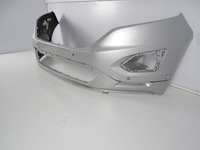 фото thumb №6, Бампер переднее ford edge mk2 15-18