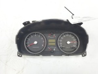 фото thumb №1, Лічильник приладова панель 2003-87610h hyundai getz