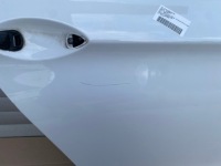 фото thumb №6, Bmw 5 f10 дверь перед правое + зад правое a300 комплект