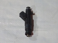 фото thumb №1, Форсунка форсунки seat ibiza ii 2 1.4 8v 030906031j