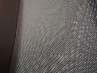 фото thumb №12, Audi tt 8s cabrio сиденья туннель обшивки материал