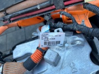 Купити Двигун kompletny smart 453 eq renault twingo iii електричний електрик, фото thumb