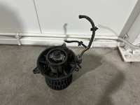 фото thumb №1, Ford вентилятор надув 1736005401