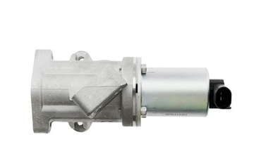 фото thumb №13, Клапан egr hyundai h1 2.5crdi 2008-,kia sorento 2.5crdi 2006-