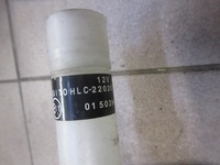 фото thumb №6, Бачок склоомивача honda accord vii 7 універсал