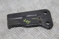 фото thumb №1, Кронштейн кронштейн левая vw golf vi 6 5k7 cabrio