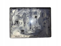 Купить Основание под аккумулятор toyota yaris 2 1.4 d4d 2006-2011 год, фото thumb