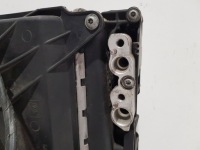 Bmw 1 e81 e87 2007 с передний радиатор / комплект в Украине, фото thumb