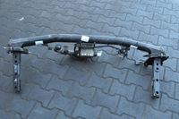 фото thumb №11, Land rover discovery sport l550 hak буксирувальний lk7m-17k817-bd