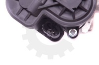 фото thumb №11, Суппорт ham. зад левый