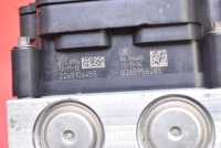 фото thumb №8, Блок керування abs 476605492r renault captur 1 i 0.9 tce 90 km 13-17