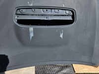 фото thumb №5, 57229aj0319p subaru legacy outback v капот