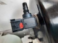 2018 cadillac escalade iv усилитель тормозов тормозные 332261 с Разборки, фото thumb