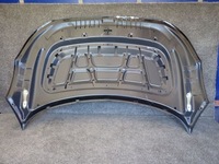 фото thumb №14, Hyundai ioniq v 21- капот