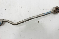 Купити Трубка мащення турбіни 151924112 renault 1.0 tce, фото thumb