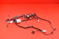 фото thumb №6, Джгут двері лівий задня 1004425-00-v tesla model s lift 16-21