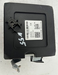 фото thumb №1, Модуль bcm kia sportage iv 954a0f1390