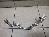 фото thumb №2, Audi a6 c6 2.0 tdi труба шланг паливний 03l201360