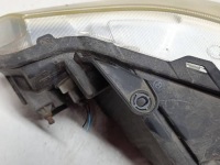 фото thumb №8, Suzuki sx4 sx-4 06-13 фара передня праве перед 100-16684