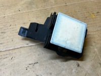 Купити Модуль радар blis мертвого pola правий ford kuga mk3 рестайлінг, фото thumb